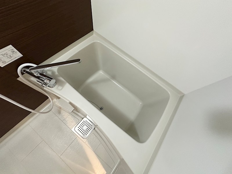 ルナコート その他22