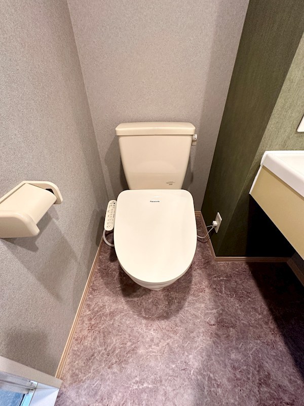 ルナコート その他23