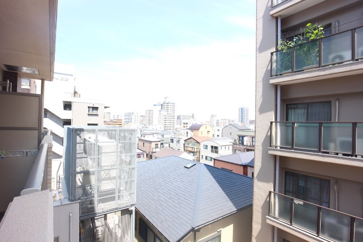 THREE　DEER その他3