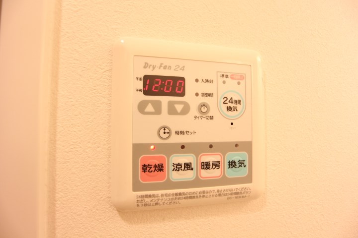 THREE　DEER その他8