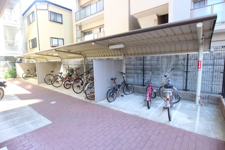 THREE　DEER その他11