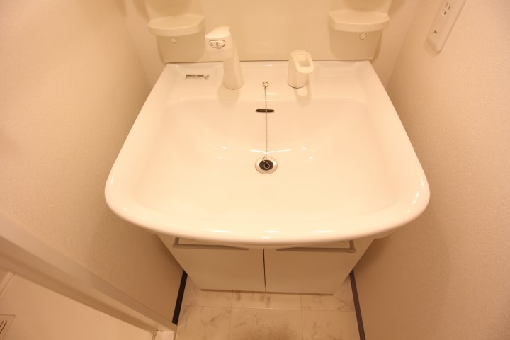 THREE　DEER その他13