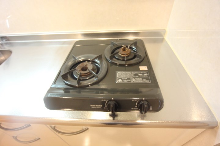 THREE　DEER その他14