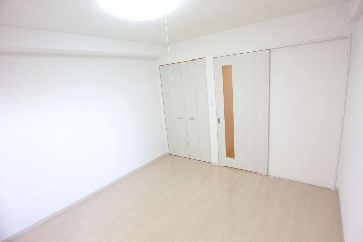 THREE　DEER その他18