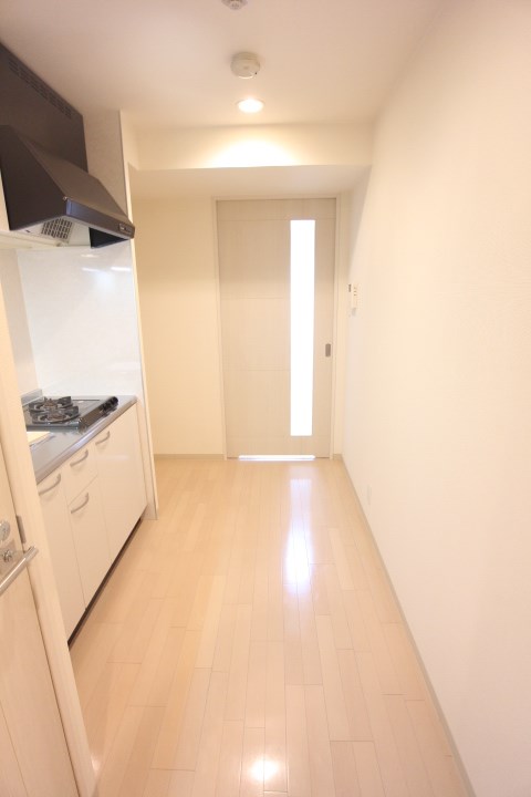 THREE　DEER その他19