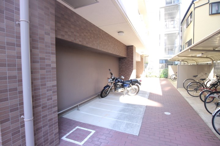 THREE　DEER その他20