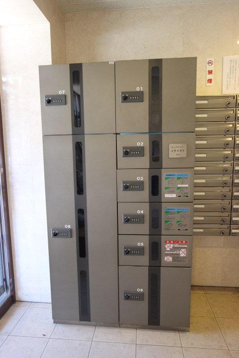 THREE　DEER その他21