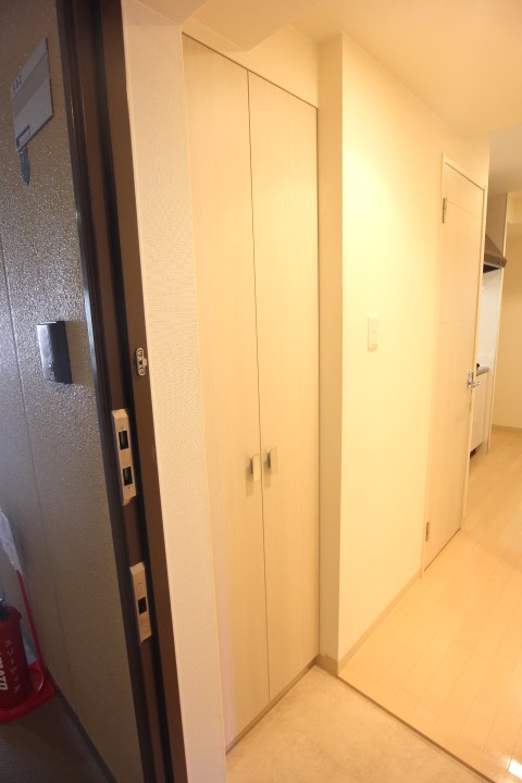 THREE　DEER その他23