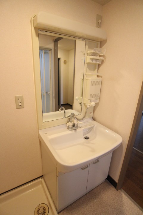 エスポワール・ダイエイ その他2