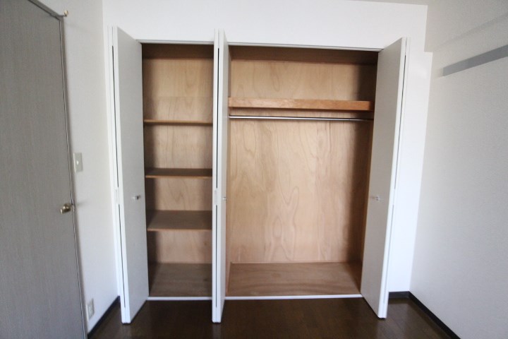 エスポワール・ダイエイ その他3