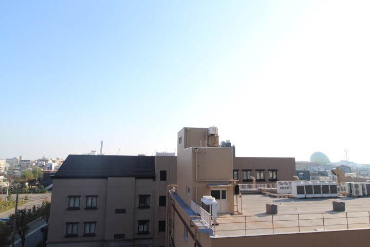 エスポワール・ダイエイ その他4