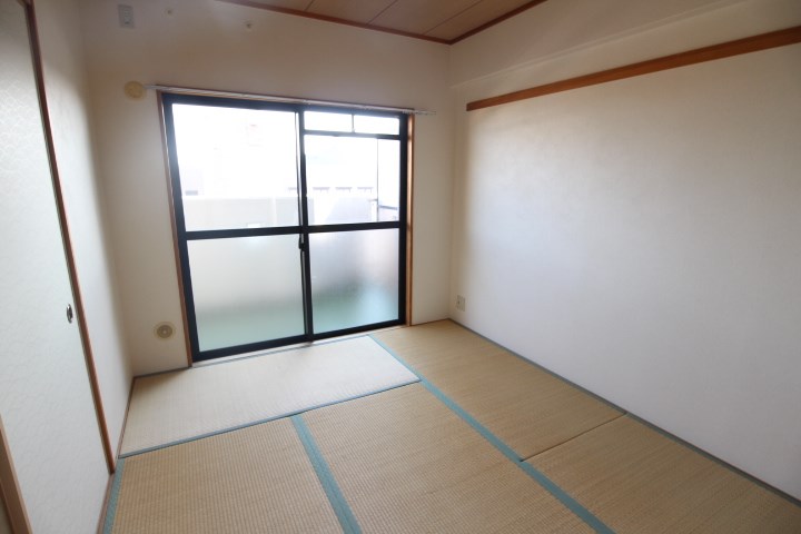 エスポワール・ダイエイ その他6