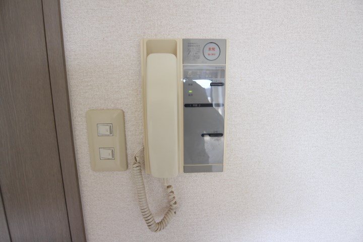 エスポワール・ダイエイ その他13