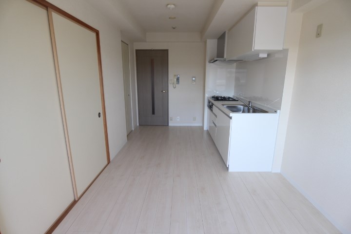 エスポワール・ダイエイ その他17