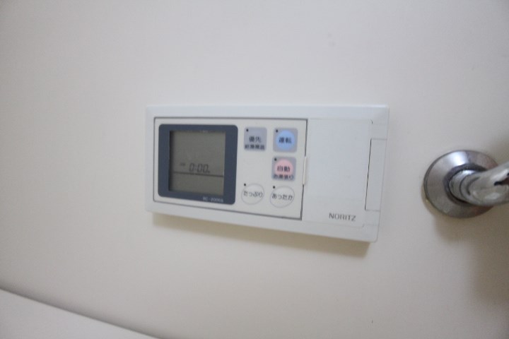 エスポワール・ダイエイ その他20