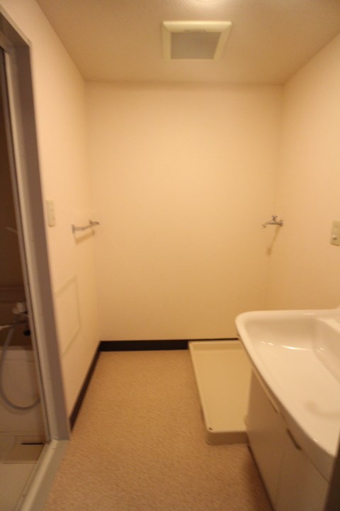 エスポワール・ダイエイ その他22