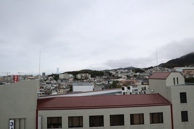 スワンズシティ神戸ウエスト その他3