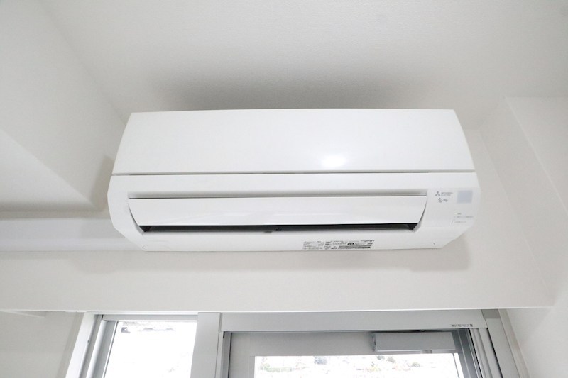 スワンズシティ神戸ウエスト その他5