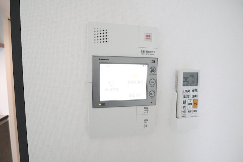 スワンズシティ神戸ウエスト その他6