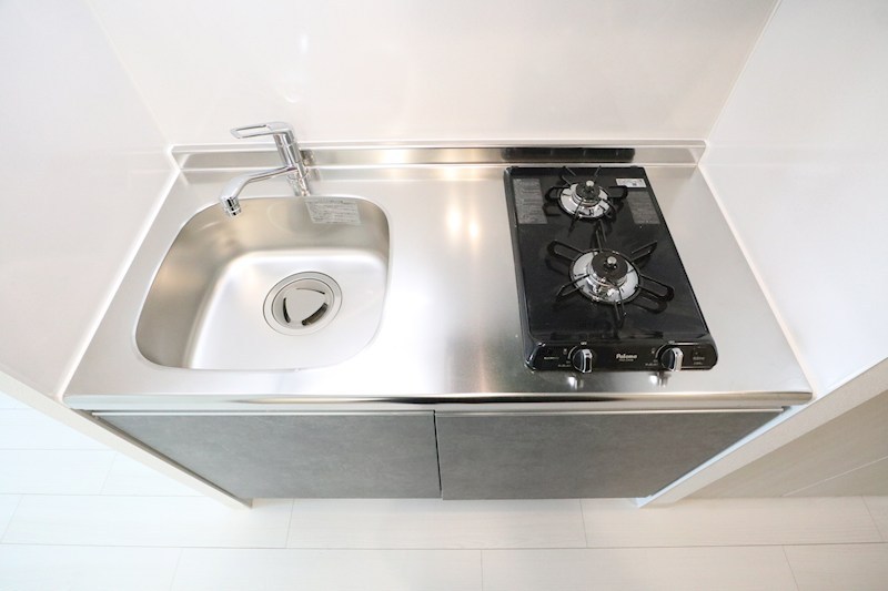 スワンズシティ神戸ウエスト その他8