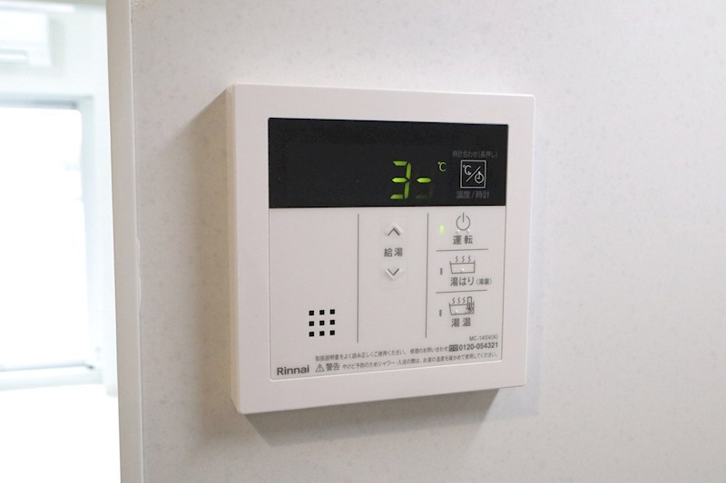 スワンズシティ神戸ウエスト その他9