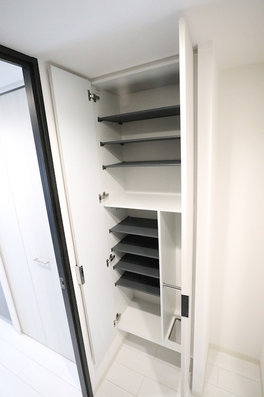 スワンズシティ神戸ウエスト その他10