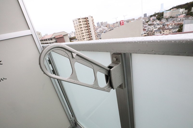 スワンズシティ神戸ウエスト その他13