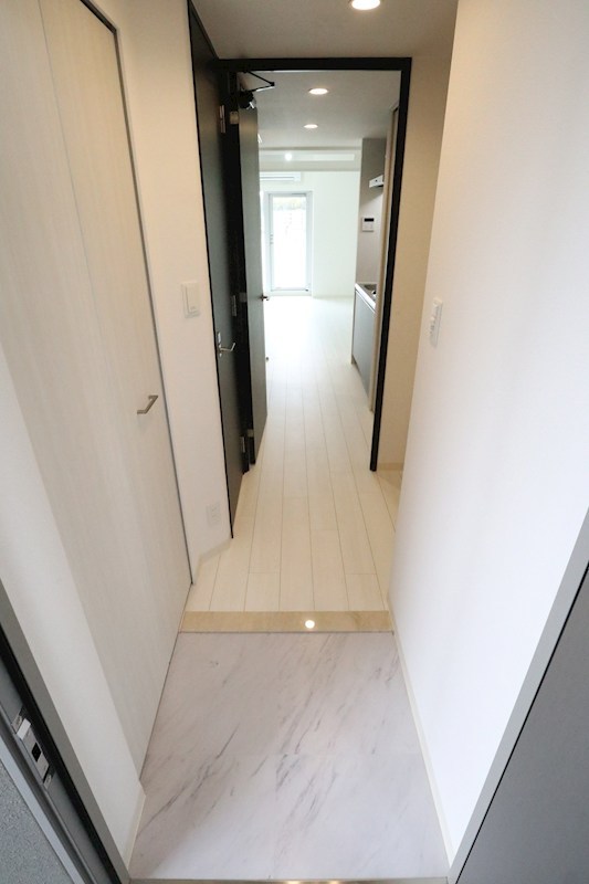 スワンズシティ神戸ウエスト その他14