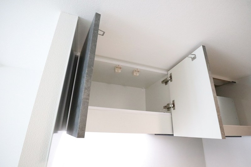 スワンズシティ神戸ウエスト その他16