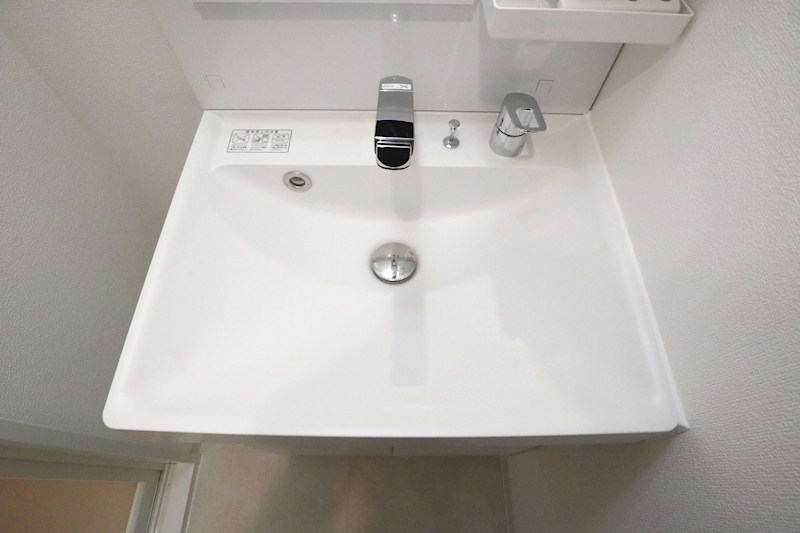 スワンズシティ神戸ウエスト その他18