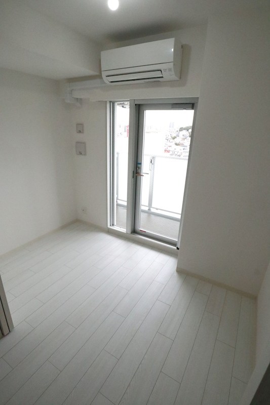 スワンズシティ神戸ウエスト その他20