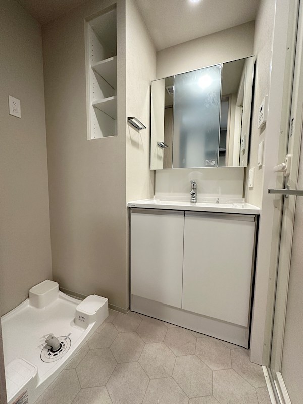 リビオシティ神戸名谷 その他2