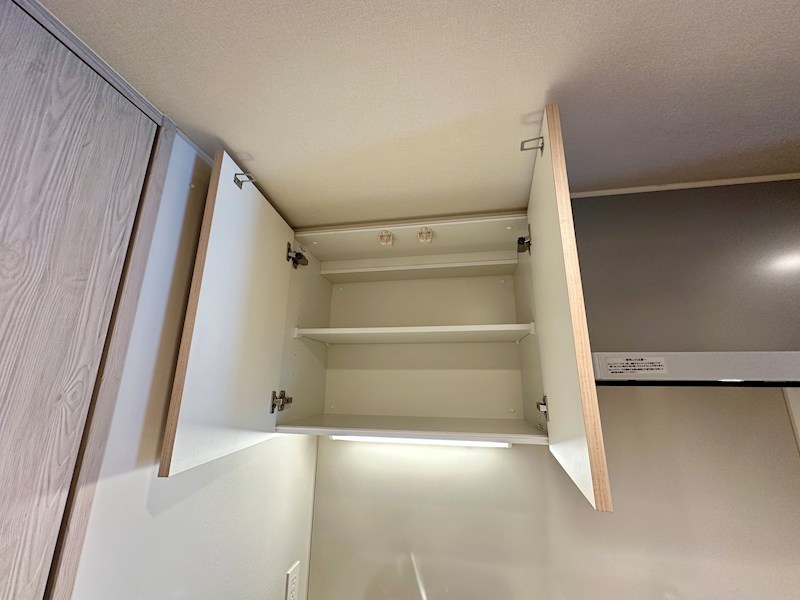 リビオシティ神戸名谷 その他19