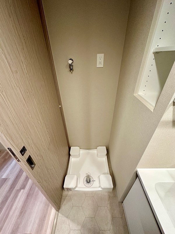 リビオシティ神戸名谷 その他24