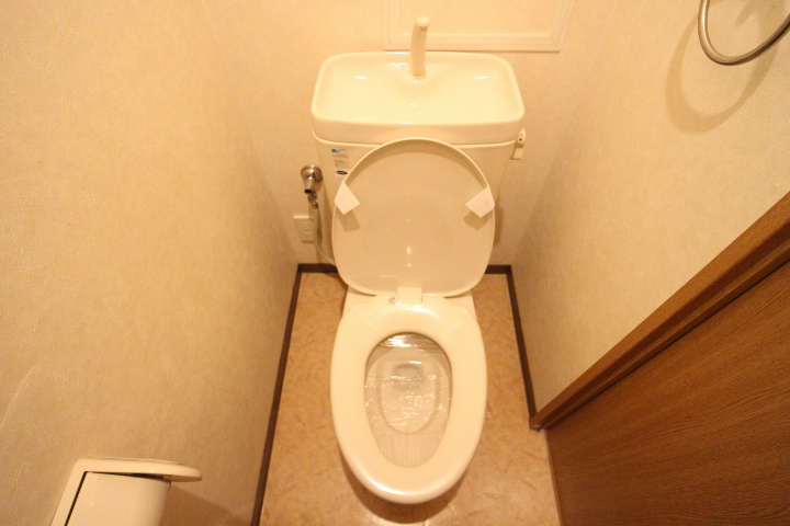 KHKコート板宿 その他1