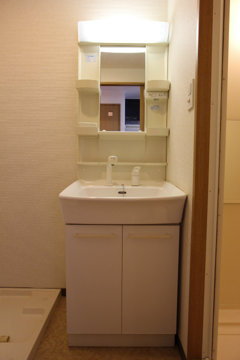 KHKコート板宿 その他2