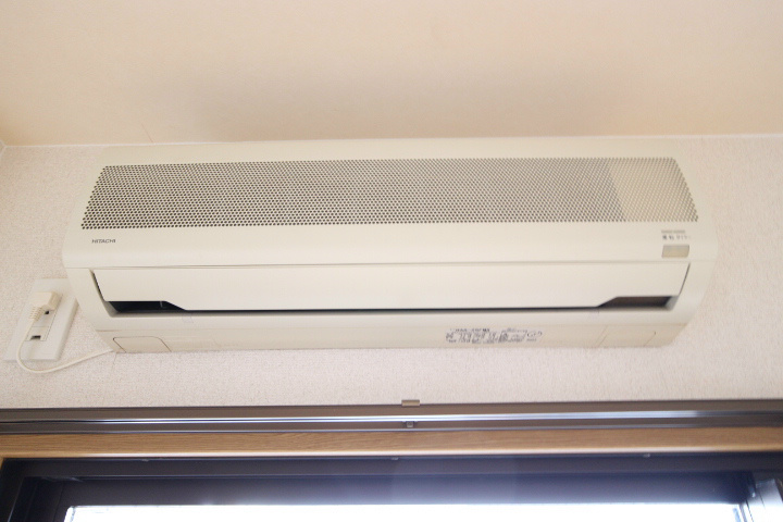 KHKコート板宿 その他5