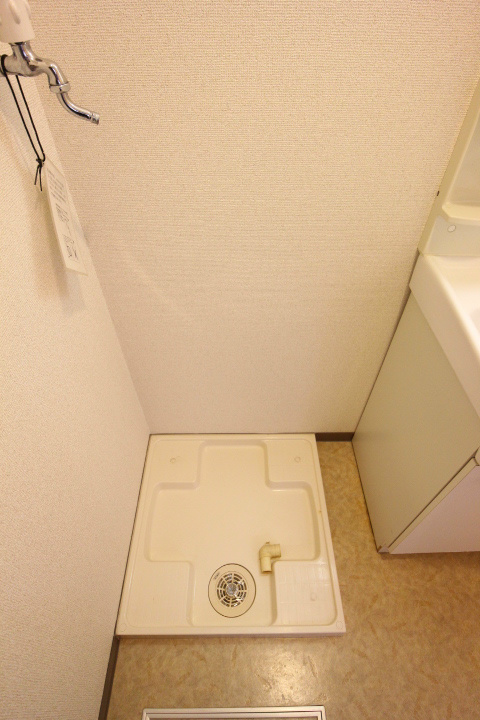 KHKコート板宿 その他7