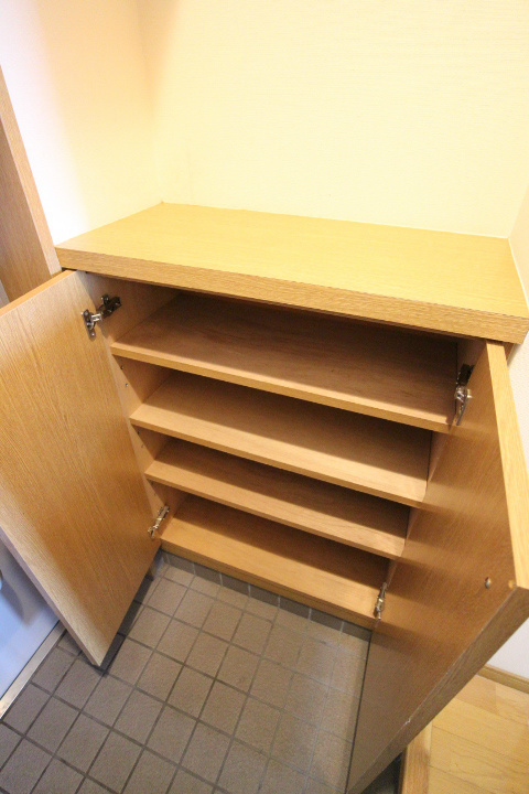 KHKコート板宿 その他8