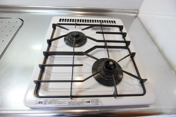 KHKコート板宿 その他12