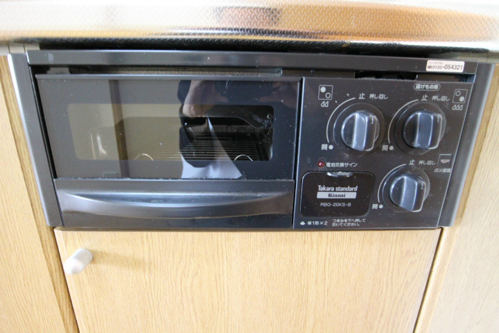 KHKコート板宿 その他13