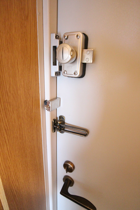 KHKコート板宿 その他14