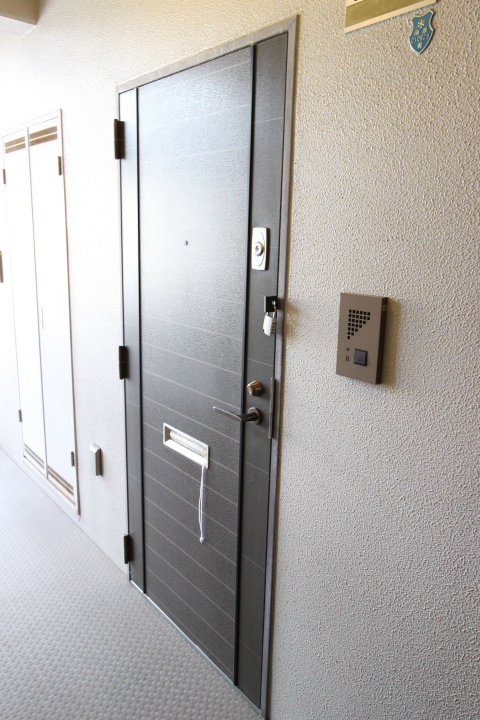 KHKコート板宿 その他15