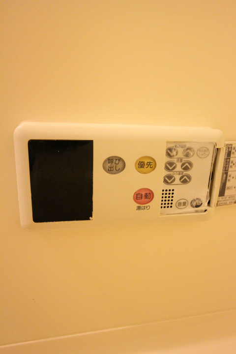 KHKコート板宿 その他18