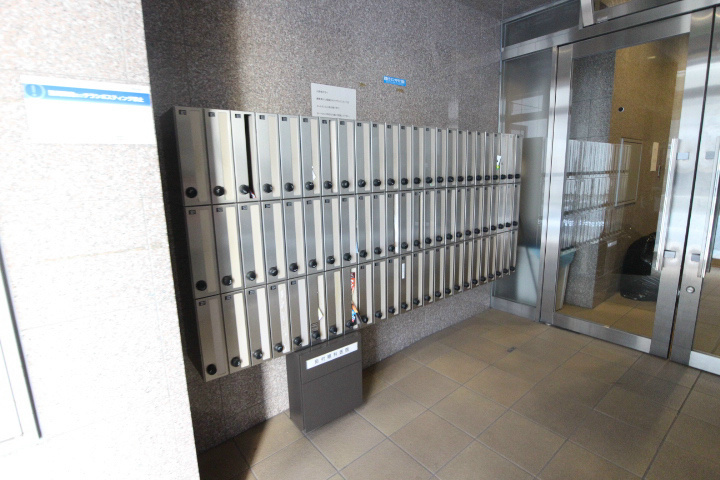 KHKコート板宿 その他19