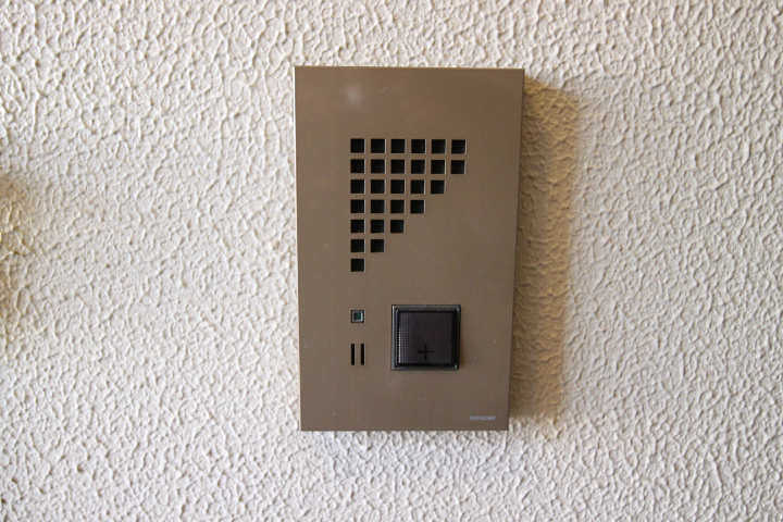 KHKコート板宿 その他20