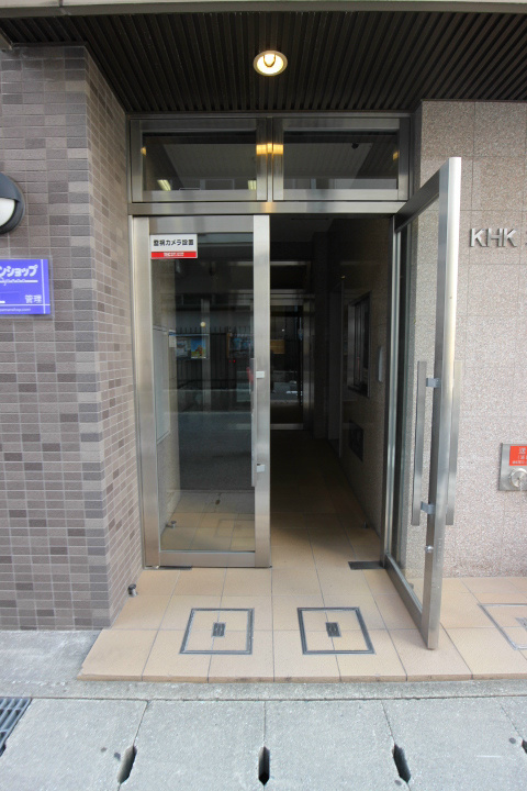 KHKコート板宿 その他21