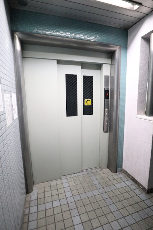 ラ・パルフェ・ド・シェリール その他6