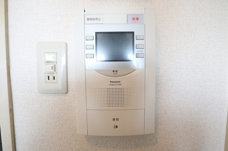 ラ・パルフェ・ド・シェリール その他13