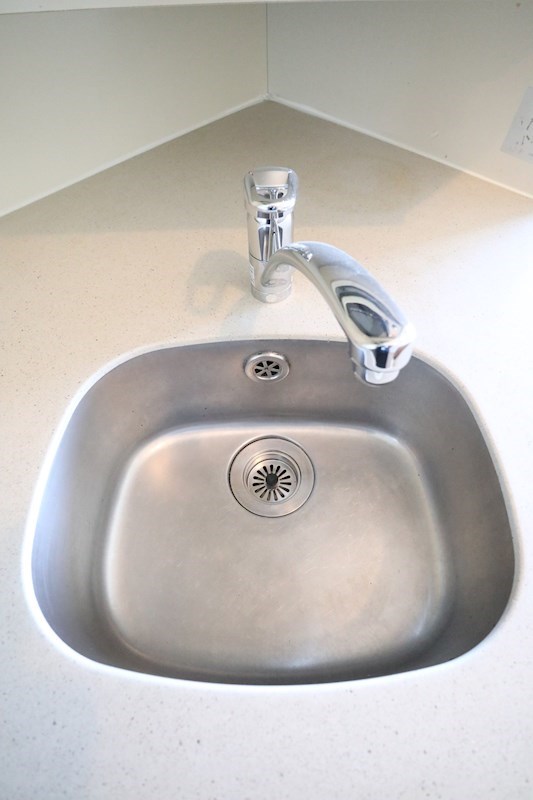 ラ・パルフェ・ド・シェリール その他16